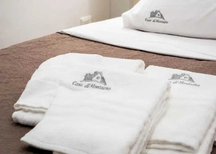 Appartement Colosseum Rome